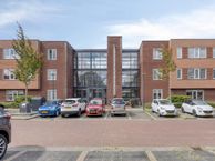 B.G.J. Berntzenstraat 45, 2171 VV Sassenheim