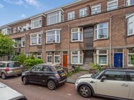Morelstraat 120, 2564 XH Den Haag