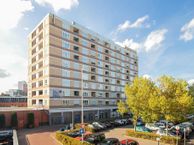 Kloosterraderplein 122, 6461 CH Kerkrade