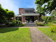 Rozengaard 19 44, 8212 DT Lelystad