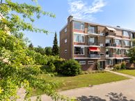 Ellemare 235, 3085 JR Rotterdam