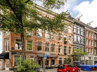 Frans Halsstraat 108-3, 1072 BZ Amsterdam