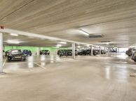 Loosduinenstraat 96, 1062 EG Amsterdam