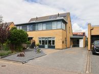 Schepsnavel 16, 8802 DC Franeker