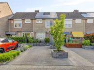 Charles Eijckstraat 44, 6231 GZ Meerssen