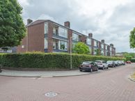 Piet Heinlaan 2, 1403 TX Bussum