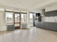 Henriëtte Roland Holsthof 55, 1382 SJ Weesp