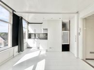 Marnixstraat 275-3V, 1015 WK Amsterdam