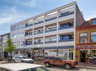 Zeestraat 56-A, 1942 AS Beverwijk