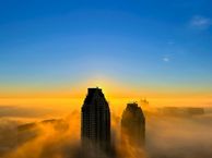 Anna van Buerenplein 235, 2595 DE Den Haag