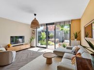 Straat van Corsica 80, 3825 VA Amersfoort