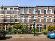 Herschelstraat 12, 2562 JP Den Haag