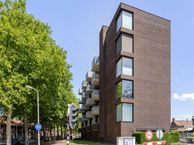 St. Ignatiusstraat 155-D1, 4817 KG Breda