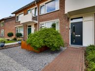 Schuttebeemd 36, 6004 GT Weert