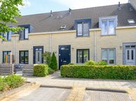 Olympiaweg 90, 1693 EM Wervershoof