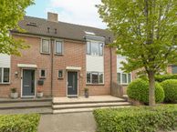 Wielewaal 42, 4872 RK Etten-Leur