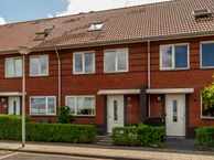 Regenboog 312, 3162 XA Rhoon