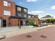 Braassemermeer 44, 2993 PM Barendrecht