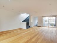 Valeriusstraat 27-C, 1071 MC Amsterdam