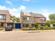 Lourens Bogtmanstraat 25, 1724 SV Oudkarspel (Gem. Dijk en Waard)