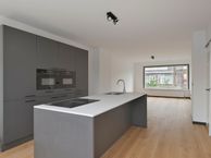 Paetsstraat 25-C, 3039 XN Rotterdam