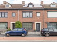 Schaesbergerweg 187, 6415 AG Heerlen