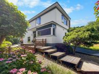 Ommelandvaart 2, 1335 SG Almere