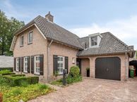 Bucht 46, 5571 CX Bergeijk