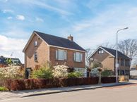 Axelsestraat 239, 4537 AW Terneuzen