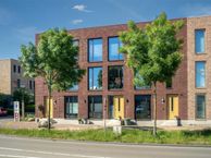 Coenensparkstraat 93, 7202 AN Zutphen