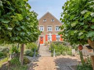 Dalestraat 20, 6262 NM Banholt