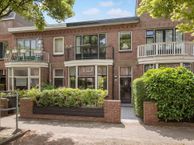 Eiklaan 67, 2282 AT Rijswijk (ZH)