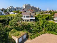 Erasmusweg 15, 2202 CA Noordwijk (ZH)