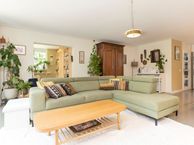 Zuiderzeepark 86, 1024 MH Amsterdam