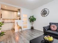 Van Nijenrodeweg 733, 1082 JE Amsterdam