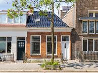 Meeuwerderweg 83, 9724 EP Groningen