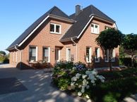 Scheepswerfkade 1, 9503 PA Stadskanaal