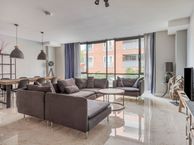 Gedempte Gracht 403-B, 2512 AM Den Haag