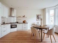 Van Walbeeckstraat 79-2, 1058 CL Amsterdam