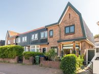 Hagelingerweg 4, 2071 CJ Santpoort-Noord