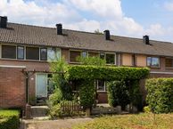 Zichtweg 63, 7335 AX Apeldoorn