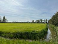 Oeffeltseweg, 5443 PJ Haps