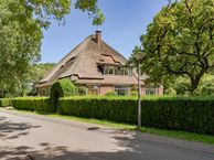 Dorpsstraat 32, 1689 EV Zwaag