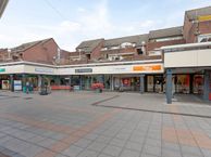 Pleintjes 171, 5501 EH Veldhoven