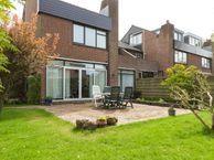 Van Vredenburchlaan 41, 2661 HE Bergschenhoek