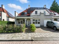 De Vang 12, 2954 PA Alblasserdam