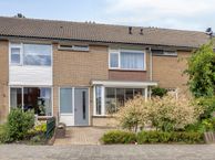 Nicolaas Maesstraat 25, 1741 KP Schagen