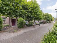 Ruissenbeemd 5, 4824 NK Breda