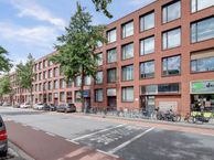 Hoefkade 723, 2525 LG Den Haag