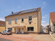 Lindenstraat 10, 6325 PB Berg en Terblijt